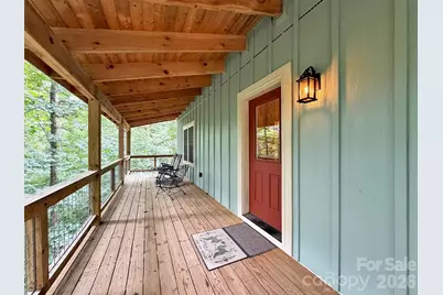 291 Incline Drive Drive, Sylva, NC 28779 - Photo 5