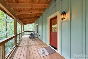 291 Incline Dr Dr, Sylva, NC 28779 - Photo 5