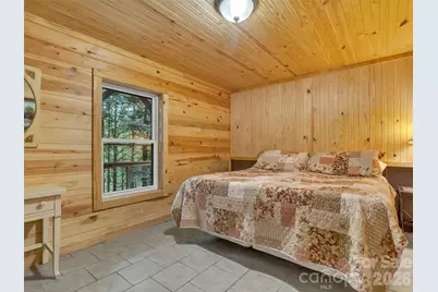 291 Incline Drive Drive, Sylva, NC 28779 - Photo 31