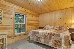 291 Incline Dr Dr, Sylva, NC 28779 - Photo 31