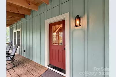 291 Incline Drive Drive, Sylva, NC 28779 - Photo 7