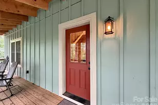 291 Incline Dr Dr, Sylva, NC 28779 - Photo 7