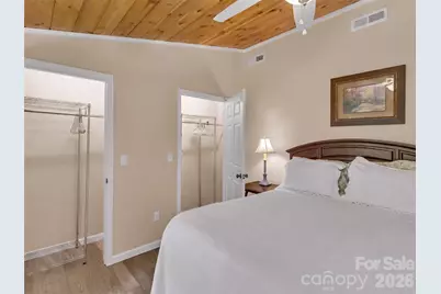 291 Incline Drive Drive, Sylva, NC 28779 - Photo 25
