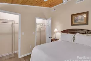 291 Incline Dr Dr, Sylva, NC 28779 - Photo 25