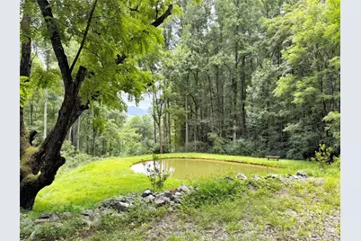 291 Incline Drive Drive, Sylva, NC 28779 - Photo 45