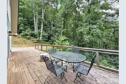 291 Incline Drive Drive, Sylva, NC 28779 - Photo 41