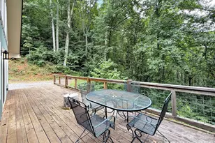 291 Incline Dr Dr, Sylva, NC 28779 - Photo 41