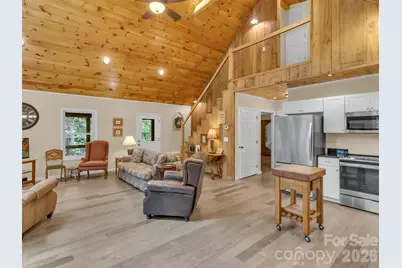 291 Incline Drive Drive, Sylva, NC 28779 - Photo 11