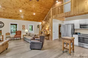 291 Incline Dr Dr, Sylva, NC 28779 - Photo 11