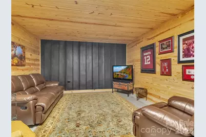 291 Incline Drive Drive, Sylva, NC 28779 - Photo 29