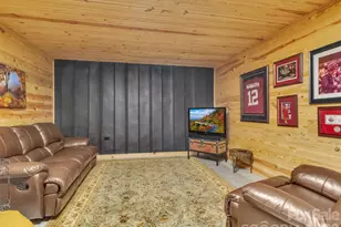 291 Incline Dr Dr, Sylva, NC 28779 - Photo 29