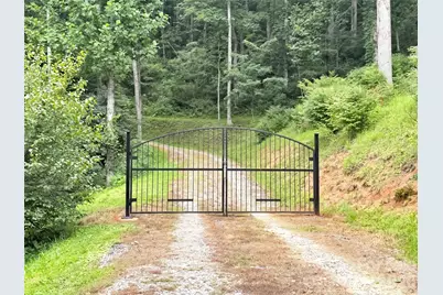 291 Incline Drive Drive, Sylva, NC 28779 - Photo 3