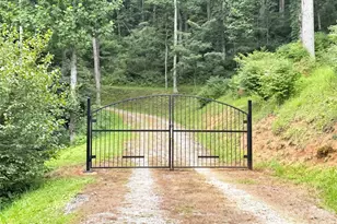291 Incline Dr Dr, Sylva, NC 28779 - Photo 3