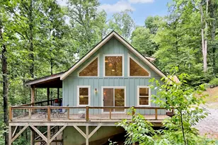 291 Incline Dr Dr, Sylva, NC 28779 - Photo 43