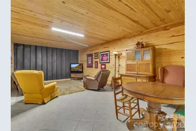 291 Incline Drive Drive, Sylva, NC 28779 - Photo 27
