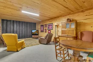 291 Incline Dr Dr, Sylva, NC 28779 - Photo 27