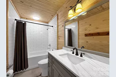 291 Incline Drive Drive, Sylva, NC 28779 - Photo 33