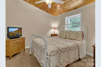 291 Incline Drive Drive, Sylva, NC 28779 - Photo 21