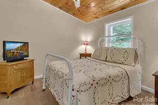 291 Incline Dr Dr, Sylva, NC 28779 - Photo 21