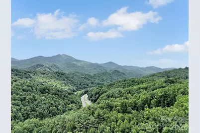 291 Incline Drive Drive, Sylva, NC 28779 - Photo 39