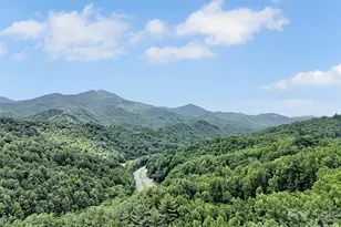 291 Incline Dr Dr, Sylva, NC 28779 - Photo 39