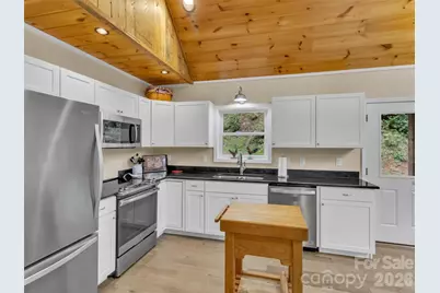 291 Incline Drive Drive, Sylva, NC 28779 - Photo 13
