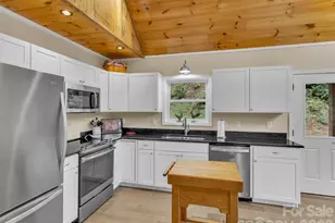 291 Incline Dr Dr, Sylva, NC 28779 - Photo 13