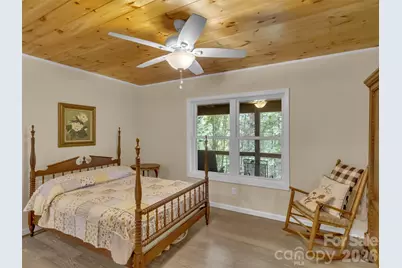 291 Incline Drive Drive, Sylva, NC 28779 - Photo 15