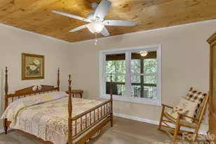 291 Incline Dr Dr, Sylva, NC 28779 - Photo 15