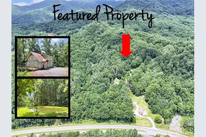 291 Incline Drive Drive, Sylva, NC 28779 - Photo 47