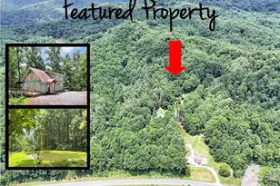 291 Incline Dr Dr, Sylva, NC 28779 - Photo 47