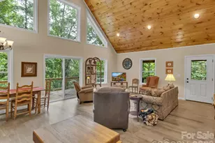 291 Incline Dr Dr, Sylva, NC 28779 - Photo 9