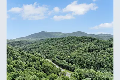 291 Incline Drive Drive, Sylva, NC 28779 - Photo 37