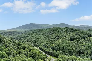 291 Incline Dr Dr, Sylva, NC 28779 - Photo 37