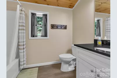 291 Incline Drive Drive, Sylva, NC 28779 - Photo 23