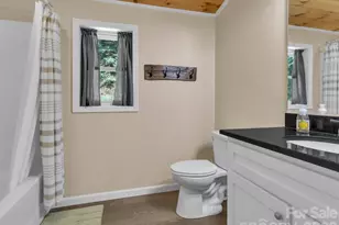 291 Incline Dr Dr, Sylva, NC 28779 - Photo 23