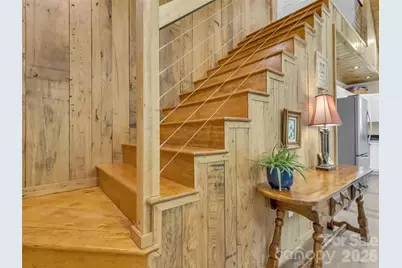 291 Incline Drive Drive, Sylva, NC 28779 - Photo 19
