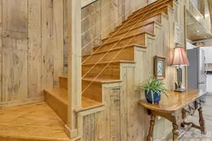 291 Incline Dr Dr, Sylva, NC 28779 - Photo 19