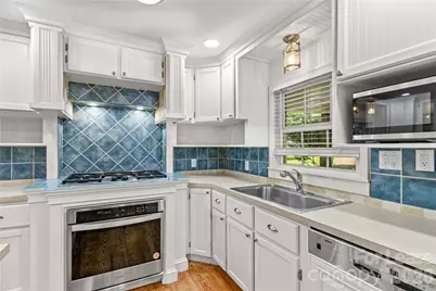 118 Revere Drive, Mooresville, NC 28117 - Photo 15