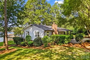 118 Revere Dr, Mooresville, NC 28117 - Photo 5