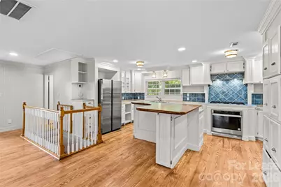 118 Revere Drive, Mooresville, NC 28117 - Photo 13