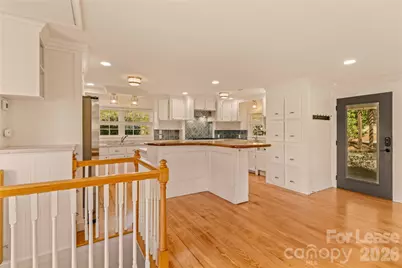 118 Revere Drive, Mooresville, NC 28117 - Photo 5