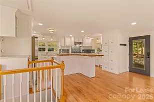 118 Revere Dr, Mooresville, NC 28117 - Photo 5