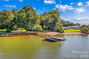 118 Revere Dr, Mooresville, NC 28117 - Photo 39