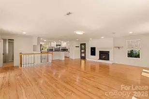 118 Revere Dr, Mooresville, NC 28117 - Photo 11