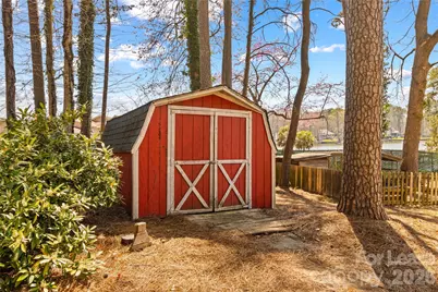 118 Revere Drive, Mooresville, NC 28117 - Photo 41