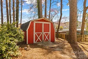 118 Revere Dr, Mooresville, NC 28117 - Photo 41