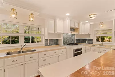 118 Revere Drive, Mooresville, NC 28117 - Photo 7