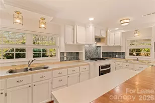 118 Revere Dr, Mooresville, NC 28117 - Photo 7