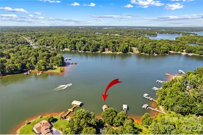 118 Revere Drive, Mooresville, NC 28117 - Photo 47